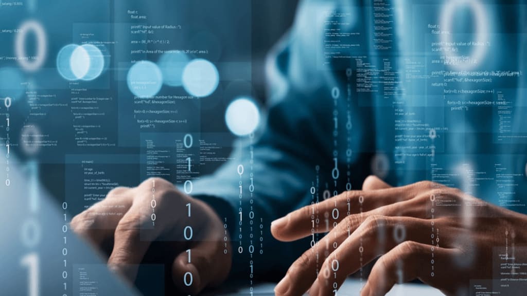 Axis WebPro digital strategy and WordPress development